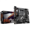 Gigabyte GA-B550M AORUS ELITE AX (AM4) (D)