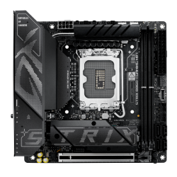 ASUS ROG STRIX B860-I GAMING WIFI (1851) (D)