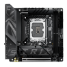ASUS ROG STRIX B860-I GAMING WIFI (1851) (D)