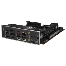 ASUS ROG STRIX B650E-I GAMING WIFI (AM5) (D)