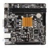 Biostar A68N-2100K (Onboard CPU) (D)