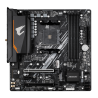 Gigabyte GA-B550M AORUS ELITE AX (AM4) (D)
