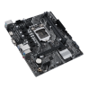 ASUS PRIME H510M-K (1200) (D)