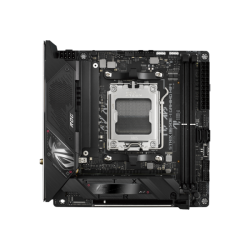 ASUS ROG STRIX B650E-I GAMING WIFI (AM5) (D)