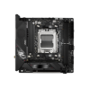 ASUS ROG STRIX B650E-I GAMING WIFI (AM5) (D)