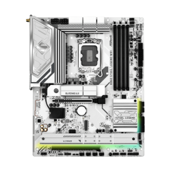 ASROCK B860 Steel Legend WiFi (1851) (D)