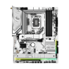 ASROCK B860 Steel Legend WiFi (1851) (D)