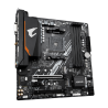 Gigabyte GA-B550M AORUS ELITE AX (AM4) (D)