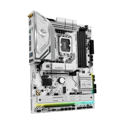 ASROCK B860 Steel Legend WiFi (1851) (D)