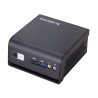 Gigabyte BRIX Barebone GB-BMPD-6005 (D) Jasper Lake