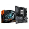 Gigabyte GA-B650 EAGLE (AM5) (D)