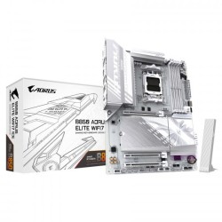 Gigabyte GA-B850 A ELITE...