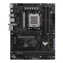 ASUS TUF B650-PLUS GAMING WIFI (AM5) (D)