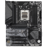 Gigabyte GA-B650 EAGLE (AM5) (D)
