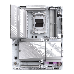 Gigabyte GA-B850 A ELITE WF7 ICE (AM5) (D)