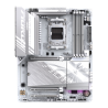 Gigabyte GA-B850 A ELITE WF7 ICE (AM5) (D)