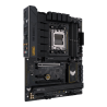 ASUS TUF B650-PLUS GAMING WIFI (AM5) (D)
