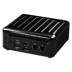 ASRock NUC BOX-J6412 Celeron J6412