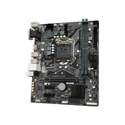 Gigabyte GA-H410M H V2 (1200) (D)