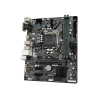 Gigabyte GA-H410M H V2 (1200) (D)