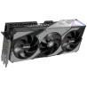 VGA Inno3D GeForce? RTX 5080 16GB ICHILL X3