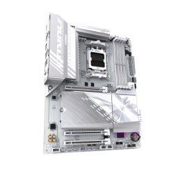 Gigabyte GA-B850 A ELITE WF7 ICE (AM5) (D)