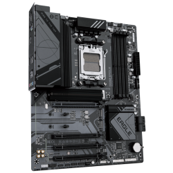 Gigabyte GA-B650 EAGLE (AM5) (D)