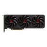 VGA PowerColor Radeon Reaper RX 9070 XT 16GB GDDR6