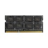 S/O 8GB DDR3 PC 1600 Team Elite retail