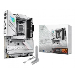 ASUS ROG STRIX B850-A...