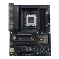 ASUS ProArt B650-CREATOR (AM5) (D)