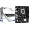 ASROCK H510M-HDV/M.2 SE (1200) (D)