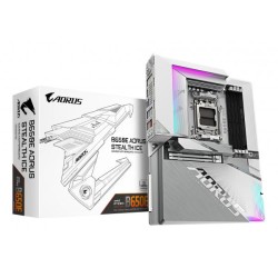 Gigabyte GA-B650E-AORUS...