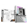 Gigabyte GA-B650E-AORUS STEALTH ICE (AM5) (D)