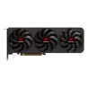 VGA PowerColor Radeon Reaper RX 9070 16GB GDDR6