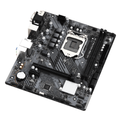 ASROCK H510M-HDV/M.2 SE (1200) (D)