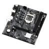 ASROCK H510M-HDV/M.2 SE (1200) (D)