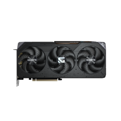 VGA Gigabyte Radeon RX 9070 GAMING 16GB OC