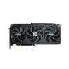 VGA Gigabyte Radeon RX 9070 GAMING 16GB OC