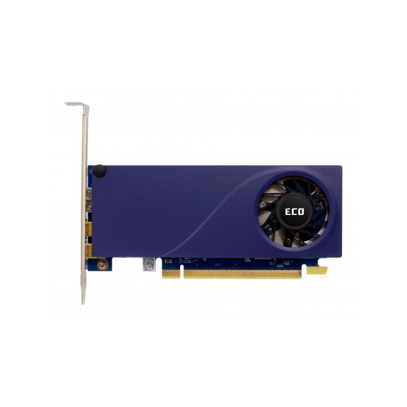 VGA SPARKLE Intel ARC A310 4GB ECO