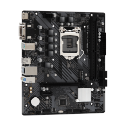 ASROCK H510M-HDV/M.2 SE (1200) (D)