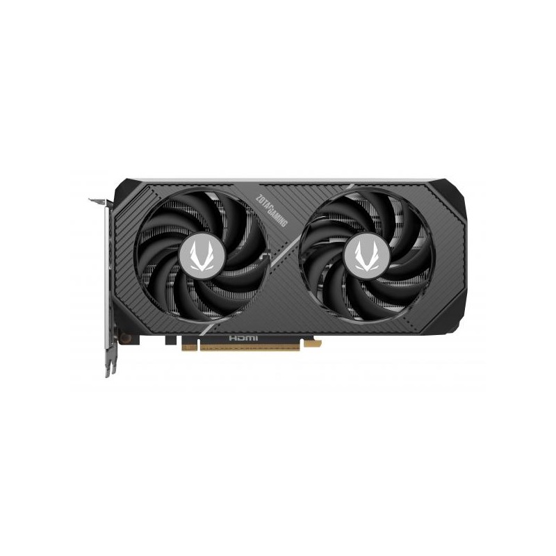 VGA ZOTAC GeForce? RTX 5070 12GB Twin Edge