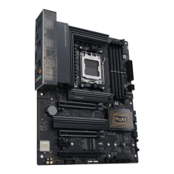 ASUS ProArt B650-CREATOR (AM5) (D)