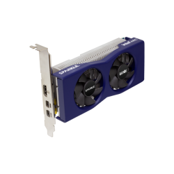 VGA SPARKLE Intel ARC A380 6GB GENIE