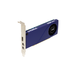 VGA SPARKLE Intel ARC A310 4GB ECO