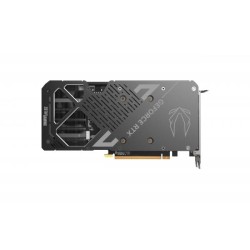 VGA ZOTAC GeForce? RTX 5070 12GB Twin Edge