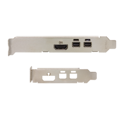 VGA SPARKLE Intel ARC A310 4GB ECO