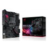 ASUS ROG STRIX B550-F GAMING (AM4) (D)