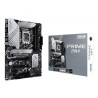 ASUS PRIME Z790-P (1700) (D)