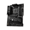 MSI B550-A PRO (AM4) (D)